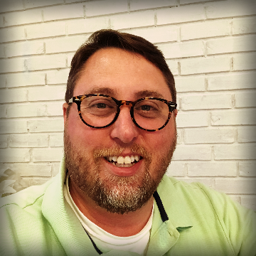 Representative Photo